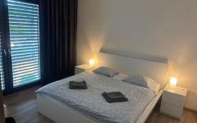 City Apartment - Michalovce